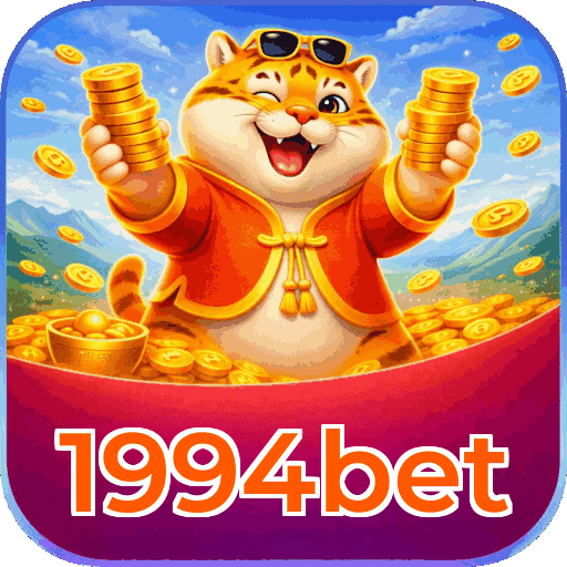 Comparação detalhada APP 1994bet vs versão web