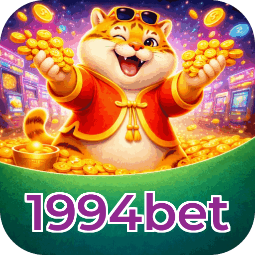 1994bet