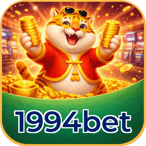 1994bet