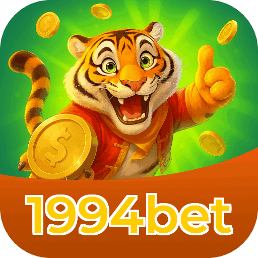1994bet